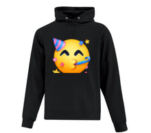 Load image into Gallery viewer, Hoodies
