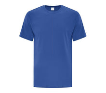 Load image into Gallery viewer, Crew Neck T-shirt
