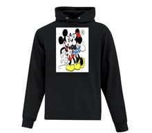 Load image into Gallery viewer, Hoodies
