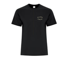 Load image into Gallery viewer, Crew Neck T-shirt
