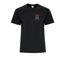 Load image into Gallery viewer, Crew Neck T-shirt
