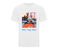 Load image into Gallery viewer, Crew Neck T-shirt
