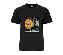 Load image into Gallery viewer, Crew Neck T-shirt
