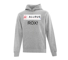 Load image into Gallery viewer, Hoodies
