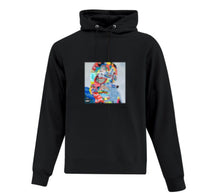 Load image into Gallery viewer, Hoodies
