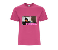 Load image into Gallery viewer, Crew Neck T-shirt
