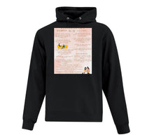 Load image into Gallery viewer, Hoodies
