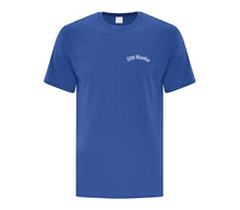 Load image into Gallery viewer, Crew Neck T-shirt
