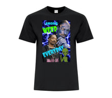 Load image into Gallery viewer, Crew Neck T-shirt
