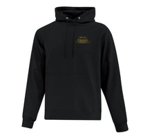 Load image into Gallery viewer, Hoodies
