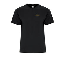 Load image into Gallery viewer, Crew Neck T-shirt
