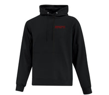 Load image into Gallery viewer, Hoodies
