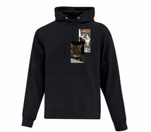 Load image into Gallery viewer, Hoodies
