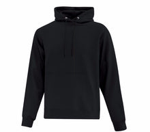 Load image into Gallery viewer, Hoodies
