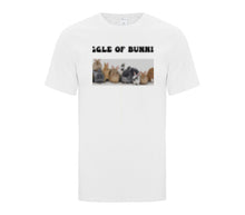 Load image into Gallery viewer, Crew Neck T-shirt
