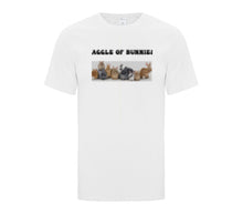 Load image into Gallery viewer, Crew Neck T-shirt
