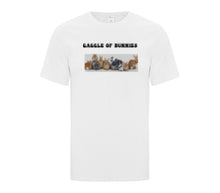 Load image into Gallery viewer, Crew Neck T-shirt
