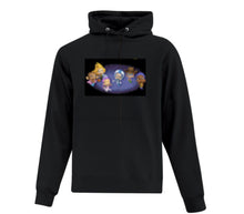 Load image into Gallery viewer, Hoodies
