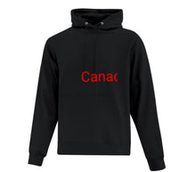 Load image into Gallery viewer, Hoodies
