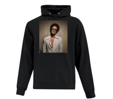Load image into Gallery viewer, Hoodies

