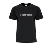 Load image into Gallery viewer, Crew Neck T-shirt
