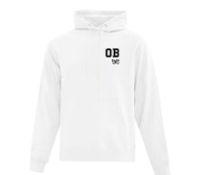 Load image into Gallery viewer, Hoodies
