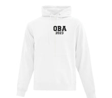 Load image into Gallery viewer, Hoodies
