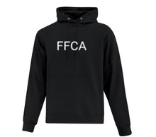 Load image into Gallery viewer, Hoodies

