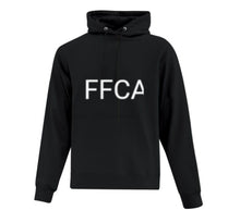 Load image into Gallery viewer, Hoodies
